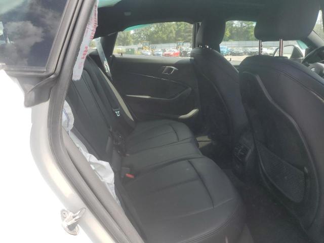 Photo 10 from auction – 2021 BMW 228XI with VIN WBA73AK0XM7H54092
