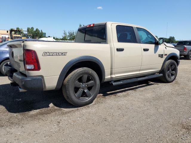 Photo 3 from auction – 2019 RAM 1500 CLASS with VIN 1C6RR7LT9KS737644