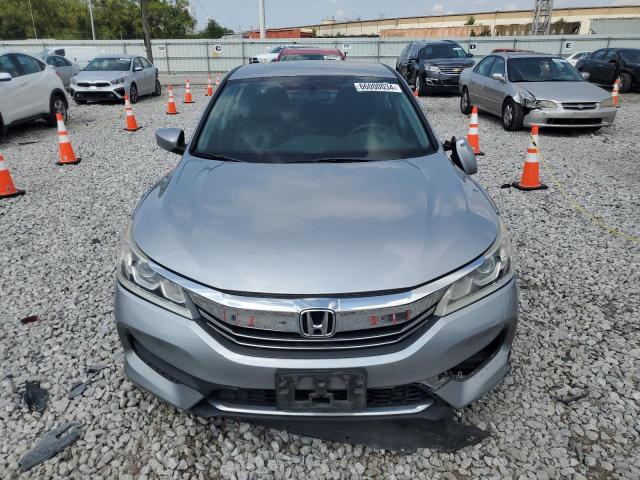 Photo 5 from auction – 2016 HONDA ACCORD with VIN 1HGCR2F3XGA074354