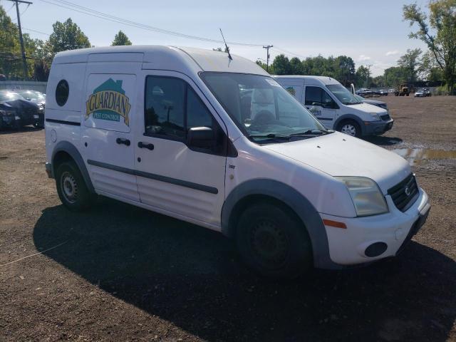 Photo 4 from auction – 2013 FORD TRANSIT CO with VIN NM0LS7ANXDT167767