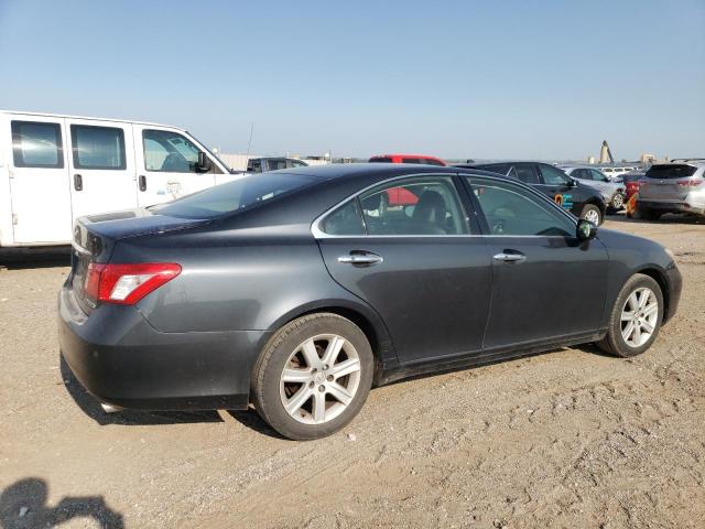 Photo 3 from auction – 2008 LEXUS ES 350 with VIN JTHBJ46G582224204