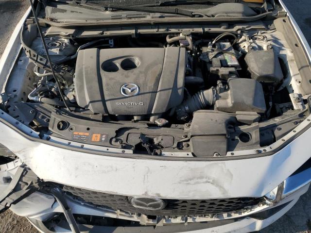 Photo 11 from auction – 2019 MAZDA 3 PREFERRE with VIN 3MZBPADL2KM112892
