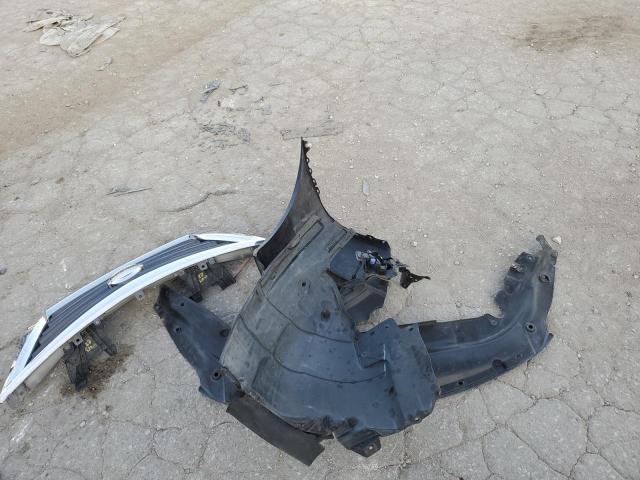 Photo 12 from auction – 2013 NISSAN SENTRA S with VIN 3N1AB7AP3DL796841