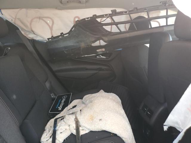 Photo 10 from auction – 2019 CHEVROLET EQUINOX LT with VIN 2GNAXUEV2K6170423