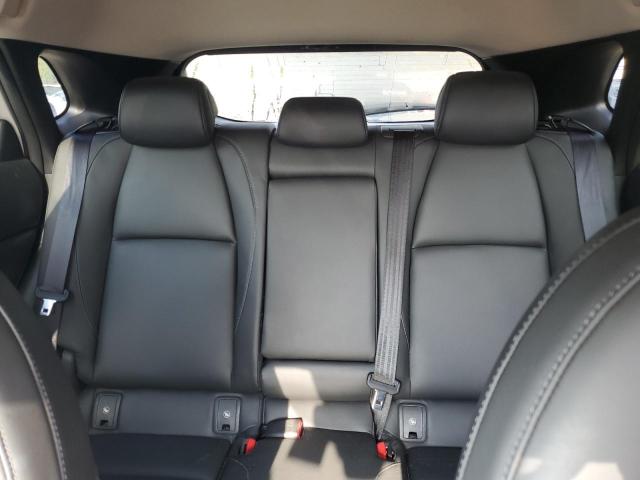 Photo 10 from auction – 2023 MAZDA CX-30 SELE with VIN 3MVDMBBM7PM559617