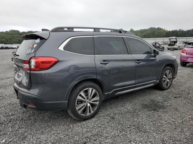 Photo 3 from auction – 2019 SUBARU ASCENT LIM with VIN 4S4WMAMD8K3406770