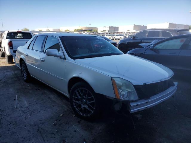 Photo 4 from auction – 2010 CADILLAC DTS PREMIU with VIN 1G6KH5EY0AU137014