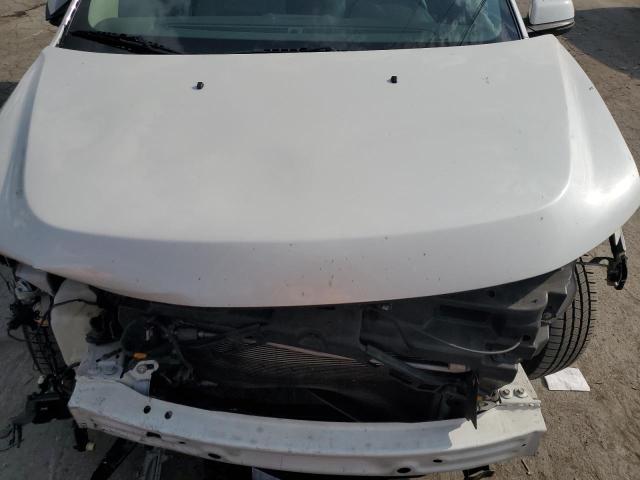 Photo 12 from auction – 2013 FORD EDGE SEL with VIN 2FMDK3JC3DBA93859