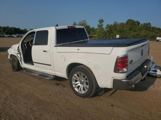 Photo 2 from auction – 2014 RAM 1500 LONGH with VIN 1C6RR7WTXES365957