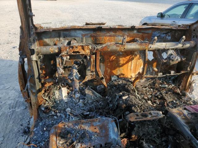 Photo 8 from auction – 2024 CHEVROLET SILVERADO with VIN 3GCUDFED7RG136932