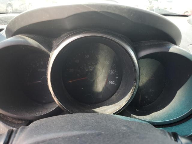 Foto 9 de la subasta – 2010 KIA SOUL + con VIN KNDJT2A28A7167982