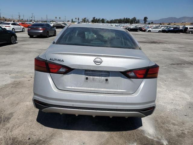 Photo 6 from auction – 2023 NISSAN ALTIMA S with VIN 1N4BL4BV6PN341759