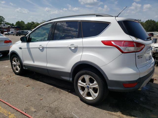 Photo 2 from auction – 2014 FORD ESCAPE SE with VIN 1FMCU0G95EUC98093