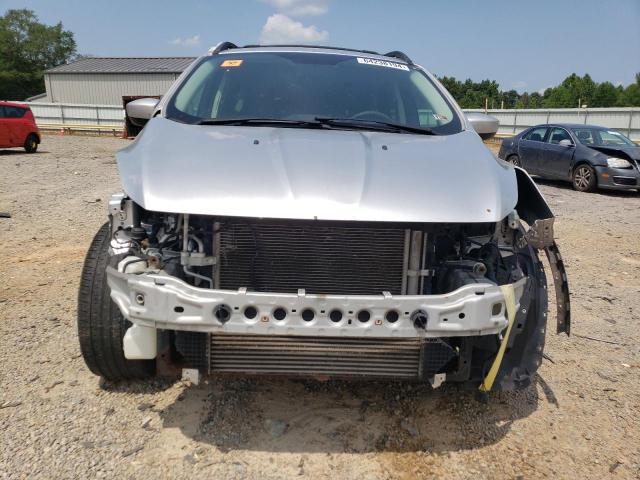 Photo 5 from auction – 2013 FORD ESCAPE SE with VIN 1FMCU9GX4DUA51259