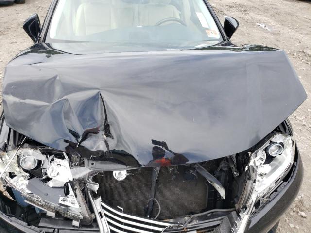 Zdjęcie 11 z aukcji – 2015 LEXUS ES 350 z VIN JTHBK1GG0F2206524