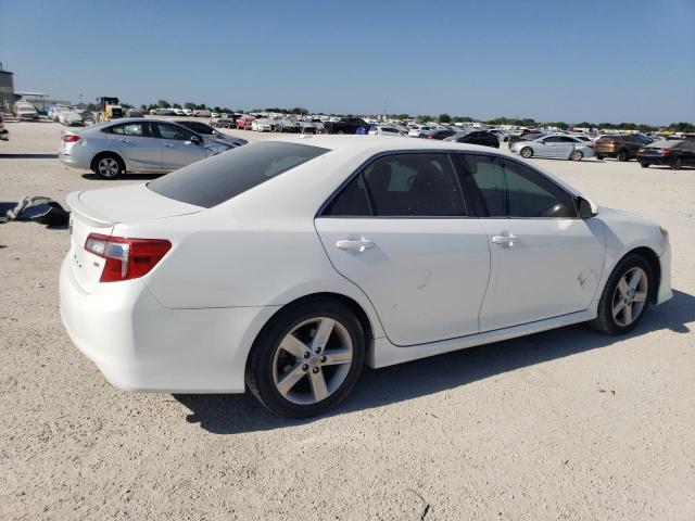 Photo 3 from auction – 2014 TOYOTA CAMRY L with VIN 4T1BF1FK1EU356104