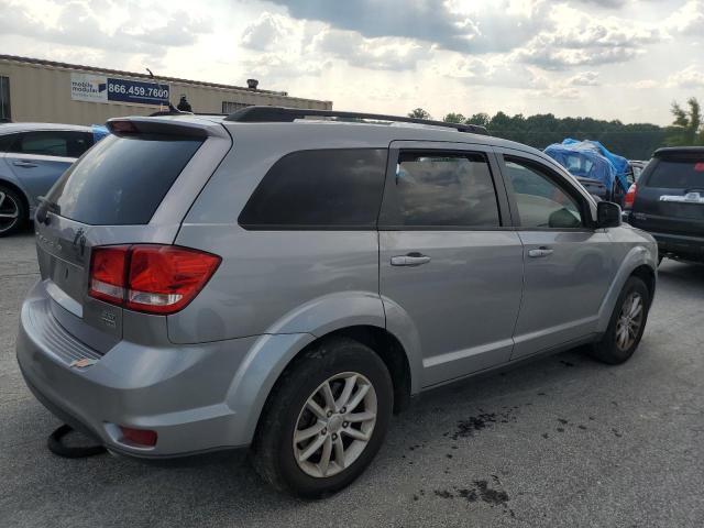 Photo 3 from auction – 2015 DODGE JOURNEY SX with VIN 3C4PDCBG3FT711380