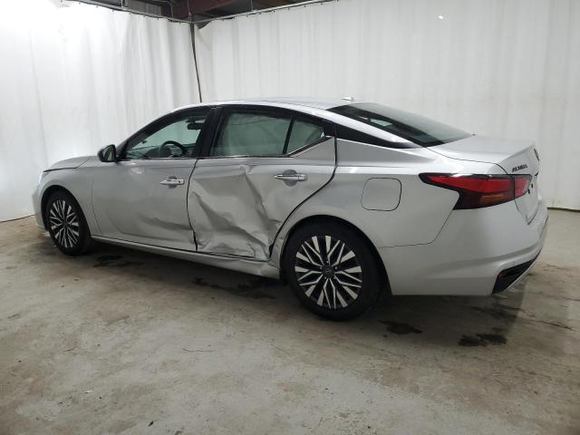 Photo 2 from auction – 2024 NISSAN ALTIMA SV with VIN 1N4BL4DV3RN312557