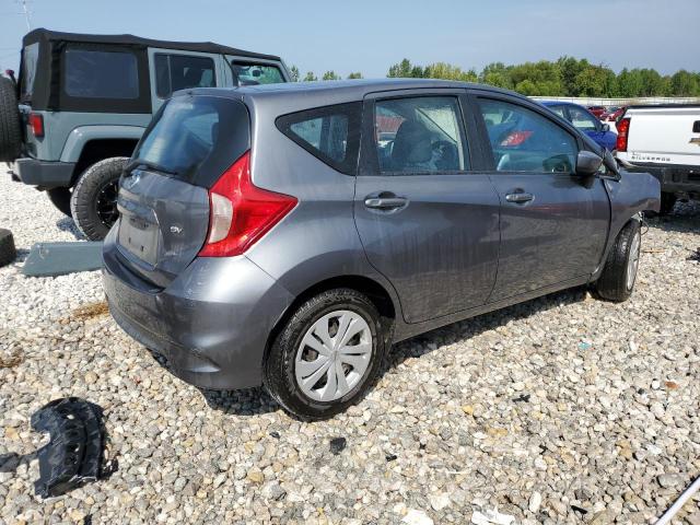 Photo 3 from auction – 2017 NISSAN VERSA NOTE with VIN 3N1CE2CP1HL359815
