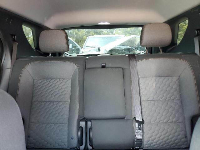 Photo 10 from auction – 2018 CHEVROLET EQUINOX LT with VIN 3GNAXJEV2JS624331
