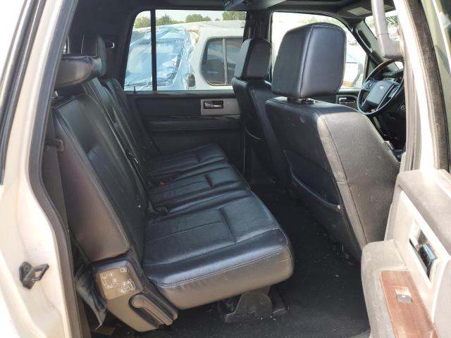 صورة رقم 10 من المزاد - 2007 FORD EXPEDITION مع VIN 1FMFK19567LA99209