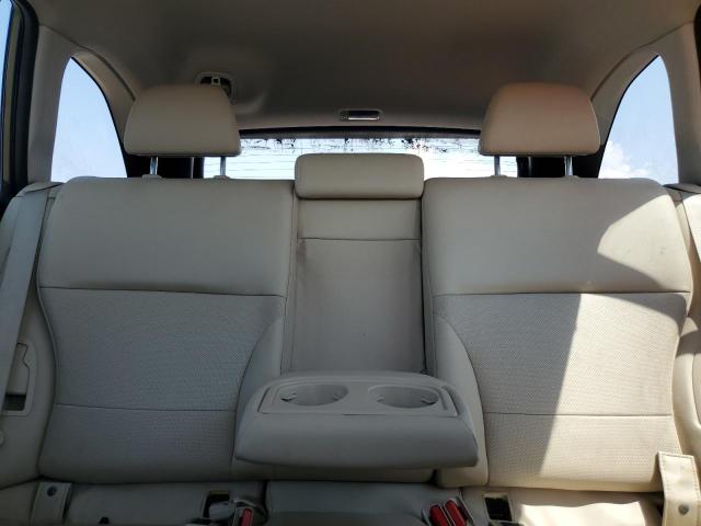 صورة رقم 10 من المزاد - 2018 SUBARU OUTBACK 2. مع VIN 4S4BSANC8J3261223