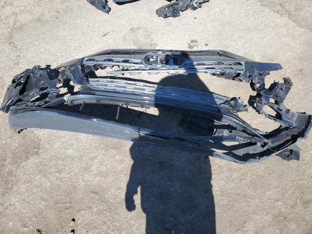Photo 12 from auction – 2024 AUDI Q8 E-TRON with VIN WA15AAGE0RB057434