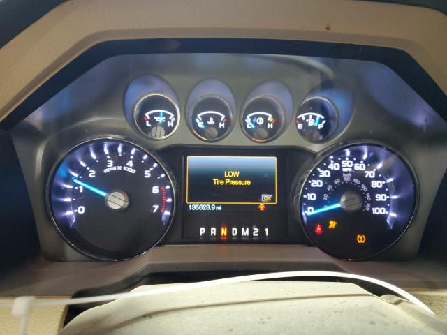 Photo 9 from auction – 2015 FORD F250 SUPER with VIN 1FT7W2B68FEB44806