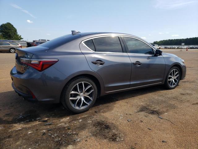 Photo 3 from auction – 2019 ACURA ILX PREMIU with VIN 19UDE2F78KA010082