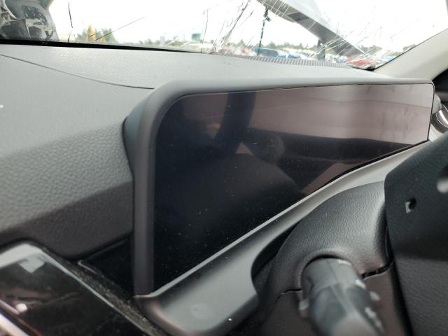 Photo 9 from auction – 2024 KIA SELTOS S with VIN KNDEU2AA1R7623130