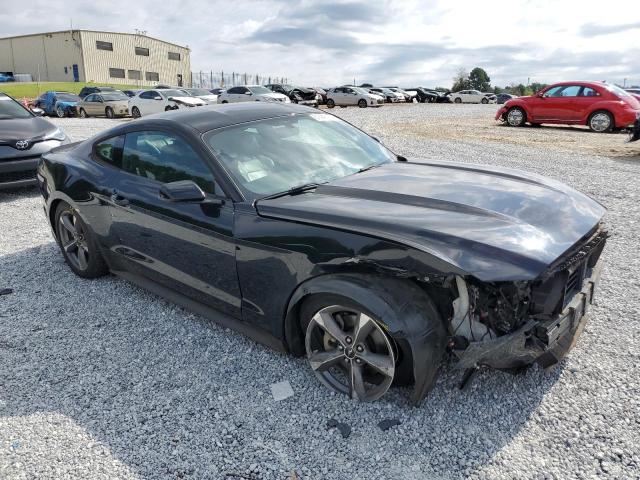 Photo 4 from auction – 2016 FORD MUSTANG with VIN 1FA6P8THXG5316398