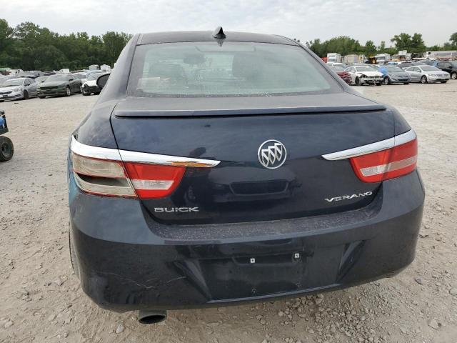Photo 6 from auction – 2015 BUICK VERANO with VIN 1G4PP5SK3F4168489