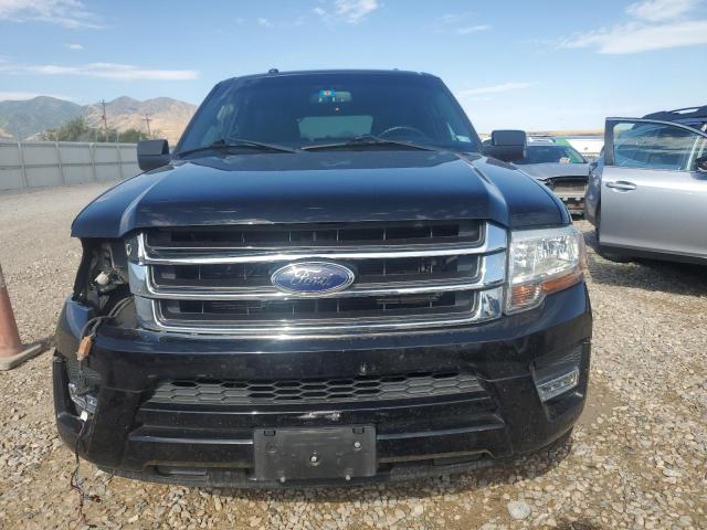 Photo 5 from auction – 2016 FORD EXPEDITION with VIN 1FMJK1HT4GEF32492