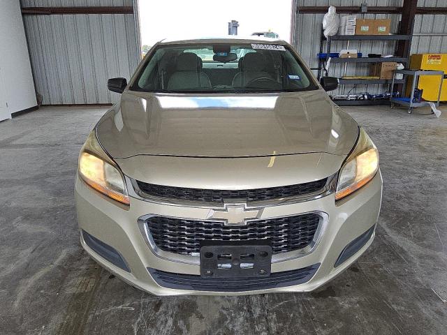Photo 5 from auction – 2014 CHEVROLET MALIBU LS with VIN 1G11B5SL6EF277073
