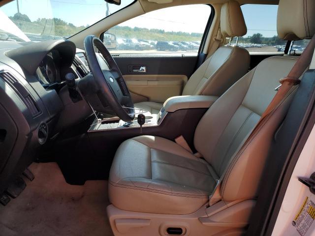 Zdjęcie 7 z aukcji – 2010 FORD EDGE SEL z VIN 2FMDK4JC2ABA63981