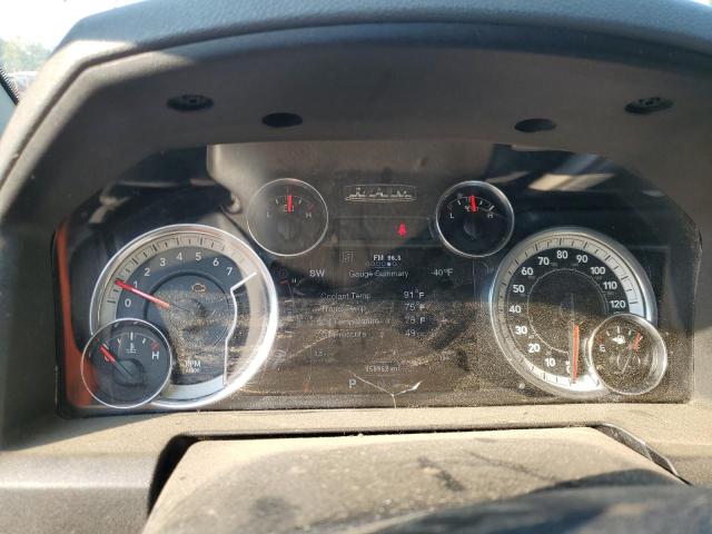 Photo 9 from auction – 2014 RAM 1500 SLT with VIN 1C6RR7LT0ES290223