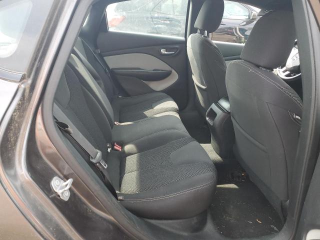 Photo 10 from auction – 2015 DODGE DART SXT with VIN 1C3CDFBBXFD205348
