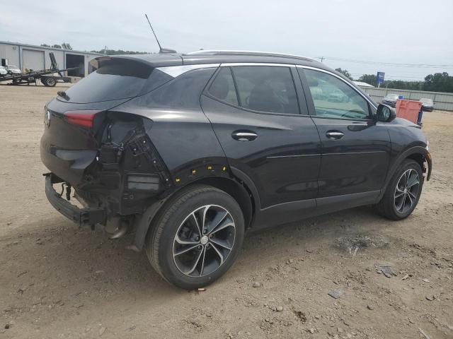 Photo 3 from auction – 2022 BUICK ENCORE GX with VIN KL4MMDSL1NB045877
