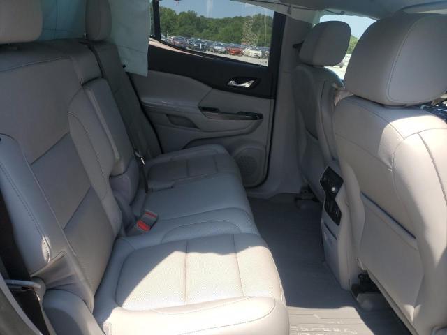 Photo 11 from auction – 2019 GMC ACADIA SLT with VIN 1GKKNMLS6KZ229736