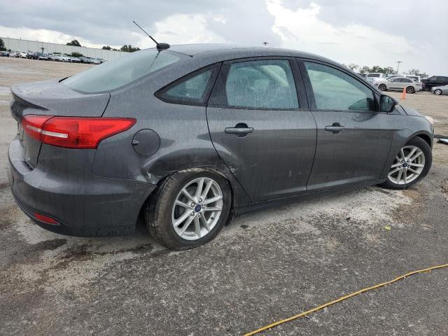 Photo 3 from auction – 2015 FORD FOCUS SE with VIN 1FADP3F29FL217194