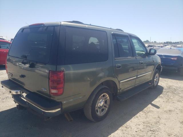 Photo 3 from auction – 2001 FORD EXPEDITION with VIN 1FMFU16L41LA19460