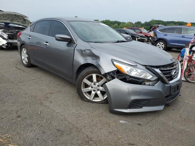 Foto 4 de la subasta – 2016 NISSAN ALTIMA 2.5 con VIN 1N4AL3AP1GN360731