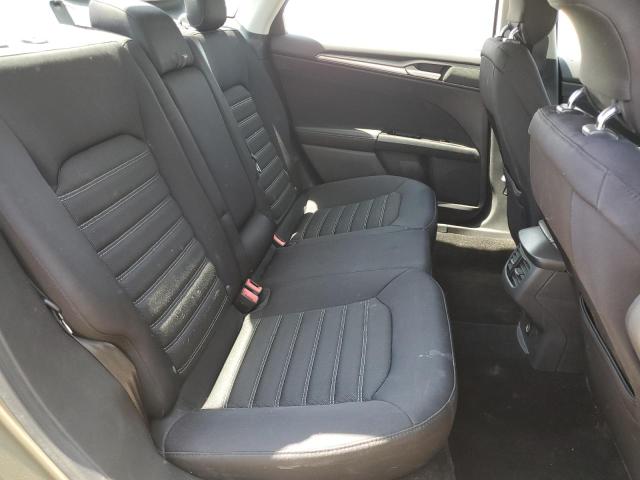Photo 10 from auction – 2013 FORD FUSION SE with VIN 3FA6P0H7XDR124425