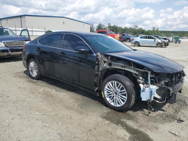 Photo 4 from auction – 2013 LEXUS ES 350 with VIN JTHBK1GG7D2036742