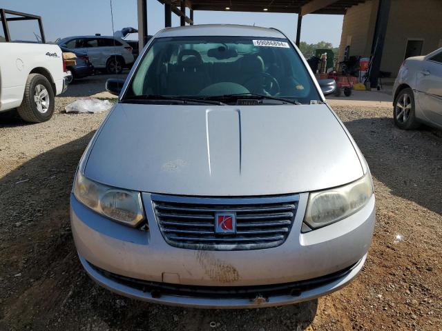 Photo 5 from auction – 2007 SATURN ION LEVEL with VIN 1G8AJ58F87Z101259