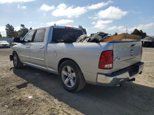 Photo 2 from auction – 2014 RAM 1500 SLT with VIN 1C6RR6TT4ES134681