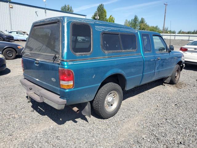 Photo 3 from auction – 1996 FORD RANGER SUP with VIN 1FTCR14A3TPB30717