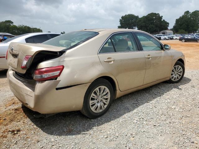 Photo 3 from auction – 2011 TOYOTA CAMRY BASE with VIN 4T1BF3EKXBU141815