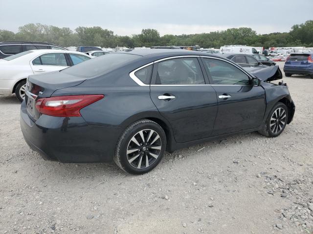 Photo 3 from auction – 2018 NISSAN ALTIMA 2.5 with VIN 1N4AL3AP0JC154416