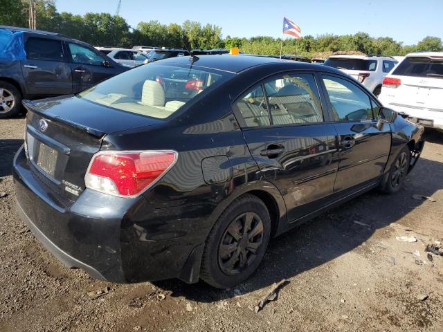 Photo 3 from auction – 2016 SUBARU IMPREZA with VIN JF1GJAA62GH012981